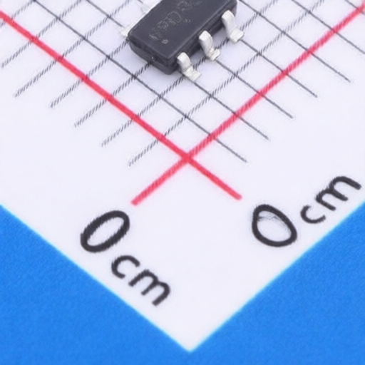 onsemi NCP1623ASNT1G for sale