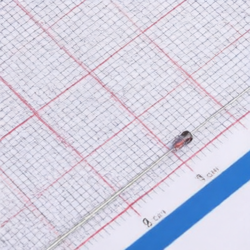 ST(Semtech) BZX55C30PF-M for sale