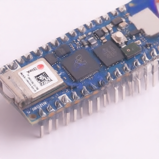 Arduino ABX00053 for sale