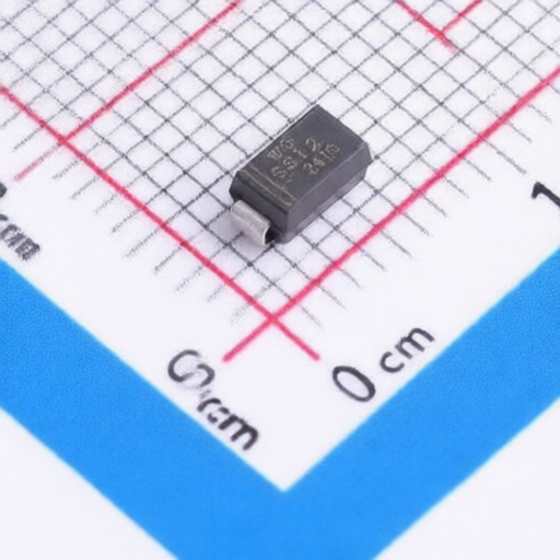 Wild Goose SS12 for sale