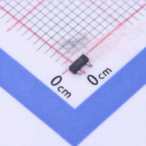 EIC MMBT3904 for sale