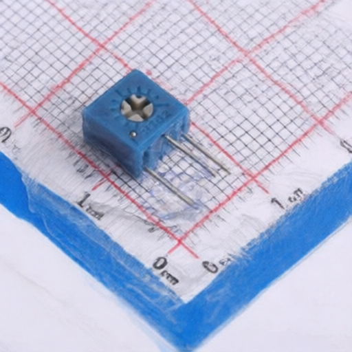 JIERR 3362X-1-103LF for sale