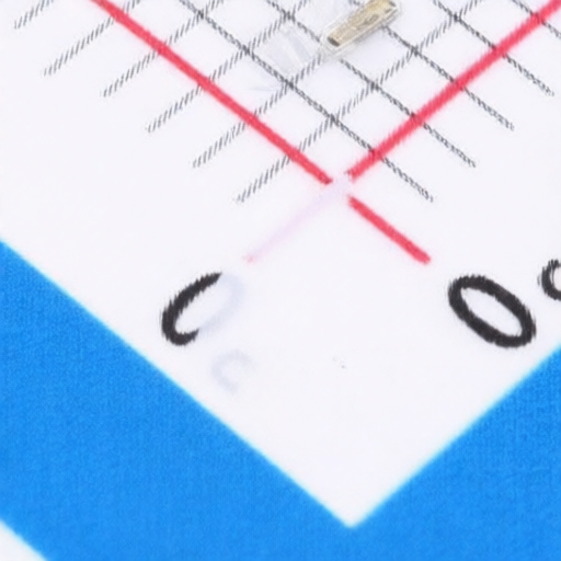 Amicc A-SP192SB1C-C01-3C for sale