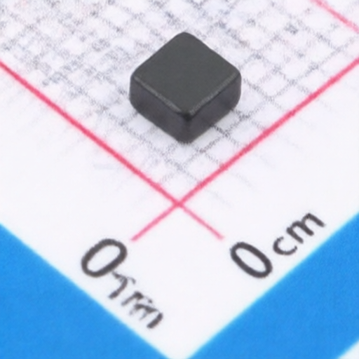 PROD Tech PSTMAA3020-1R0MB for sale