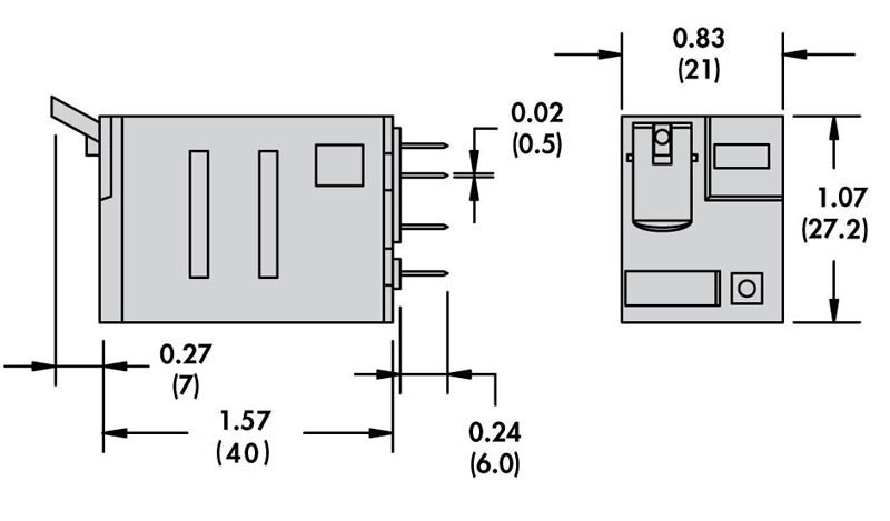 Schneider 792XBXM4L24D for sale