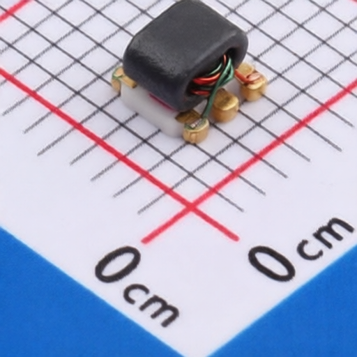 HenryTech H3-MABA-007159-CT1A40 for sale