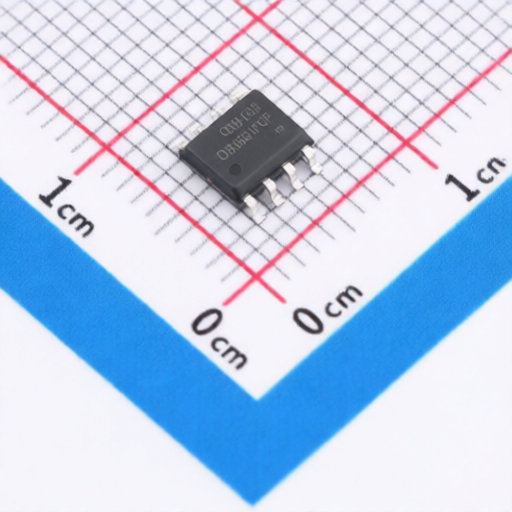 OB OB6561PCPA for sale