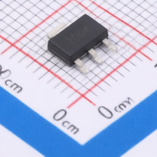 YANGJIE YJM04N10A for sale