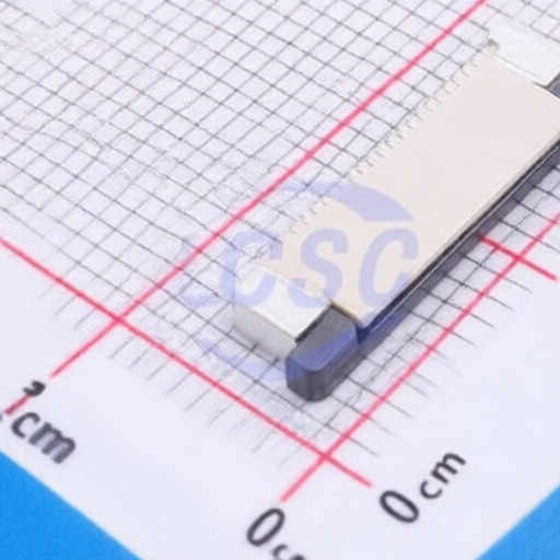 GUOCONN 0.5K-AS-21PWB-RW for sale