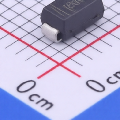 Jingdao Microelectronics 1SMA4758A for sale