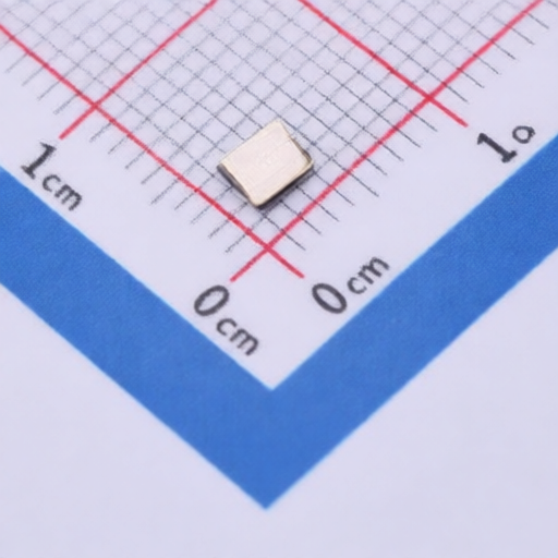 Lucki L327S270F11L for sale