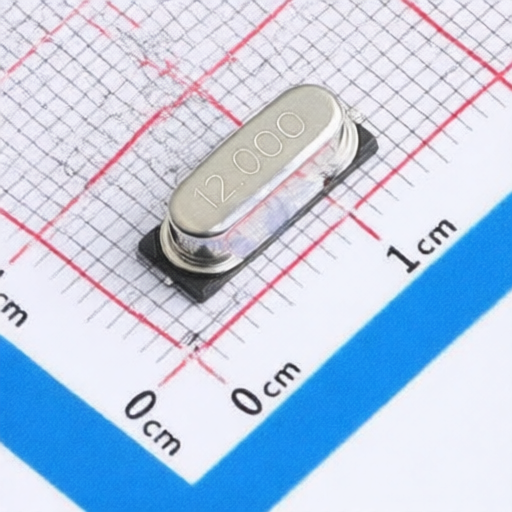 SOSET SCBYS12X00000YNRN for sale