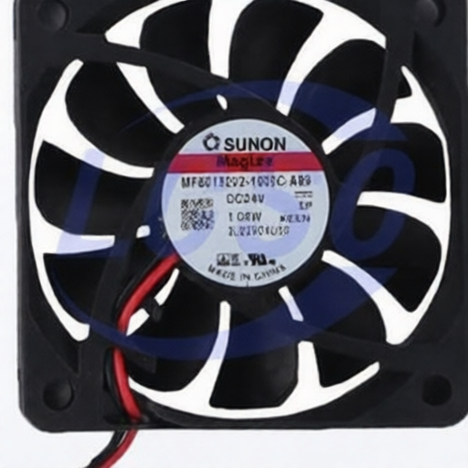 SUNON MF60152V2-1000C-A99 for sale
