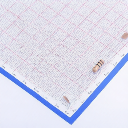 CCO(Chian Chia Elec) CF1W-10Ω±5% T for sale