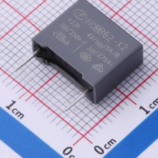 HONGFA HCBB62X2/Q3473K40C500 for sale