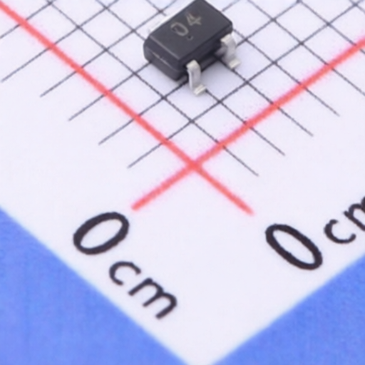 JSCJ DTC114TUA for sale