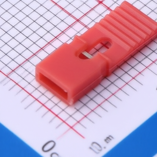 kinghelm KH-2.54TXM-CB-H13.5-R for sale