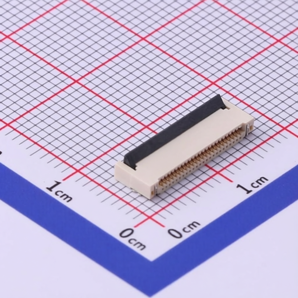 ATOM FPC05024-17205 for sale