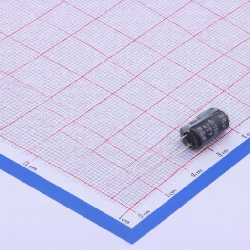 Xunda RK6861VMD112RB for sale