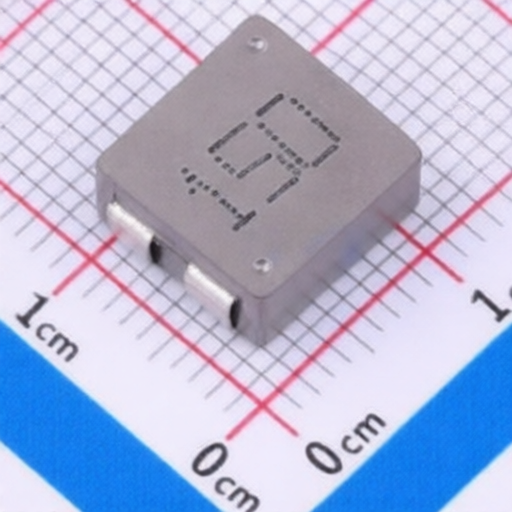 FANGCHENG FC-SCM1040-150M-LF for sale