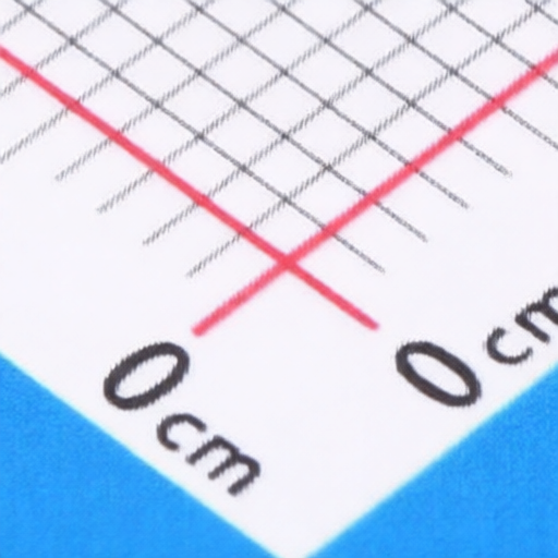 AGMSEMI AGM30P25MBQ for sale