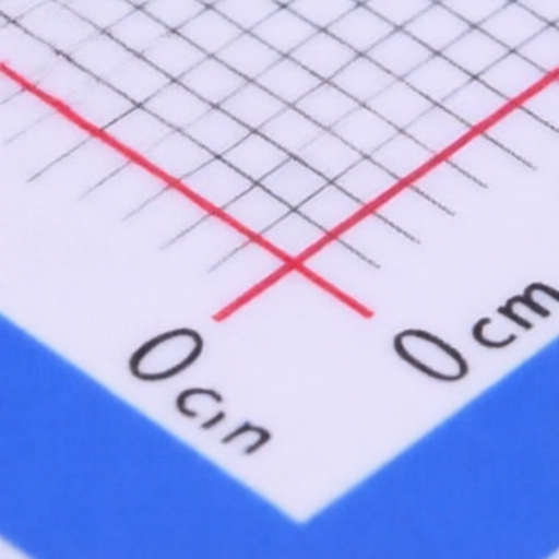 PANASONIC ERA2AEB1272X for sale