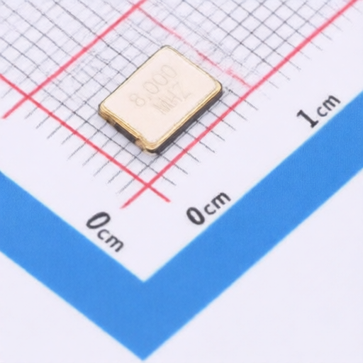 SOSET S70508M12PF20PPM for sale