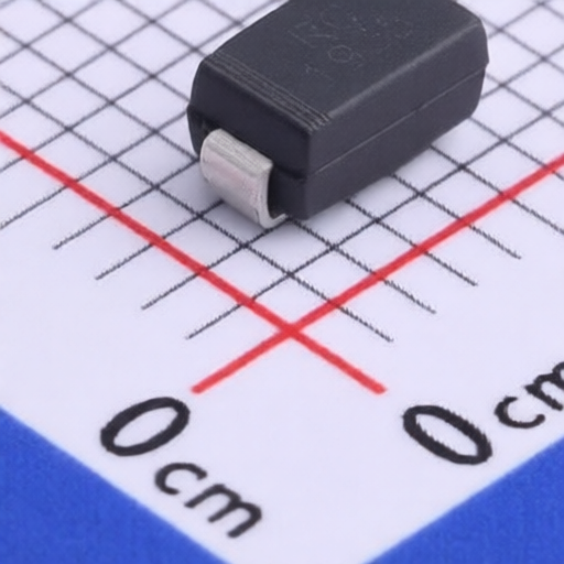 JKSEMI SMAJ58A for sale