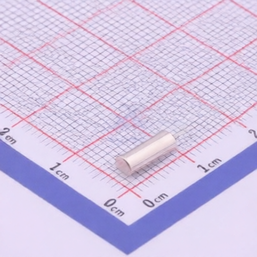 HD 7Q032768NW2 for sale