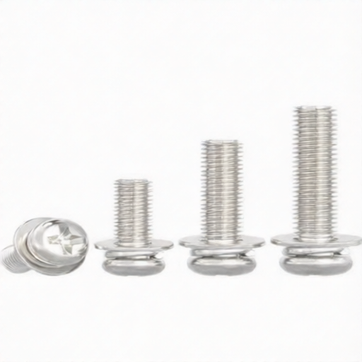 Shuntian PM4X6*8 for sale