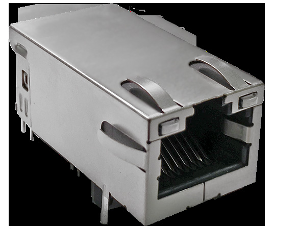 Bel Fuse 2250331-1 for sale