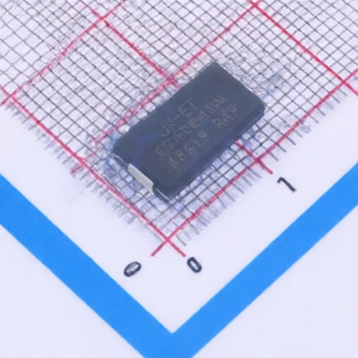 JK-ET JT72NTC030M050A4 for sale