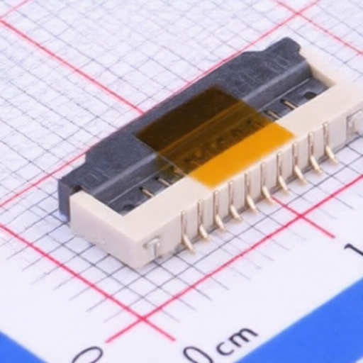 Joint Tech Elec F1015WR-S-10PNLNG1T01L for sale