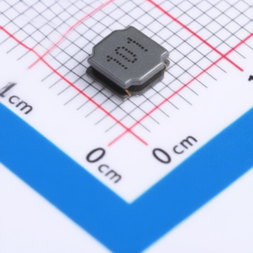 LanTu Micro SNR5020-101MT for sale