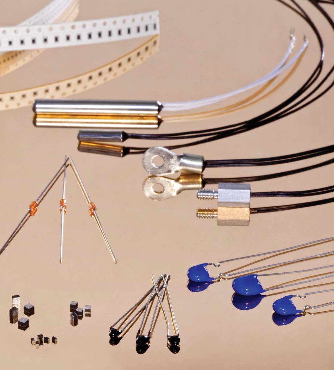 Ametherm PANR102350 for sale