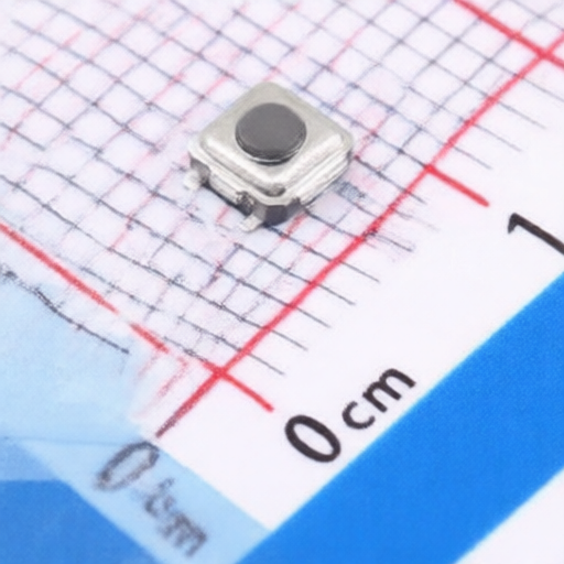 Legion TS-1177-C-01 for sale