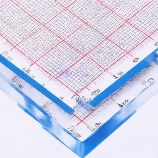 Megastar ZX-FPC-FWX0.5PH1.540 for sale