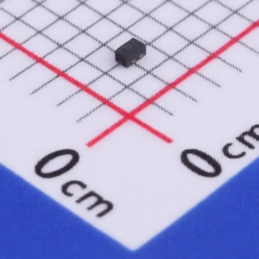 BORN BSDFN2C051U for sale