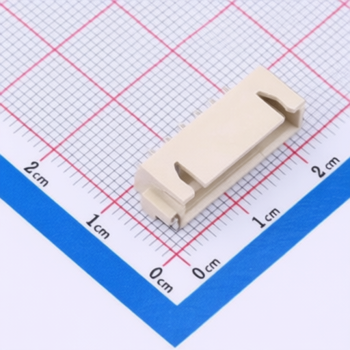 CNJM CNJMA2501WR-S-7P for sale