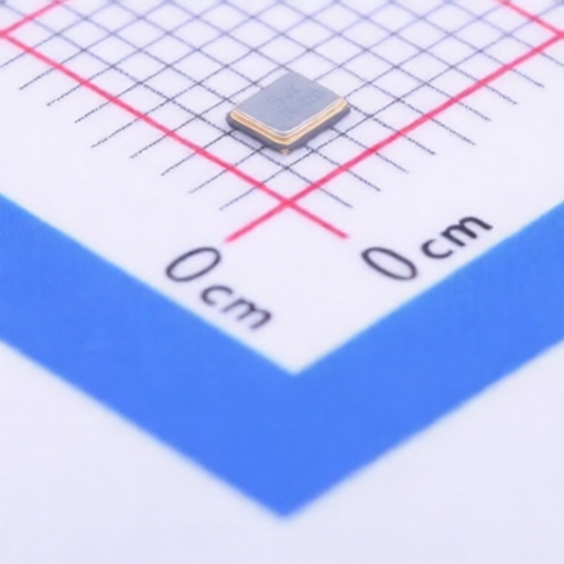 SJK 7E24000E12UCG for sale