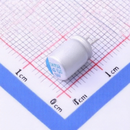 APAQ 160AR5K101M0609B for sale