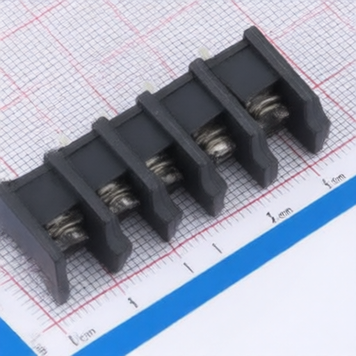 XUNPU DGC825-6P10-MB361 for sale