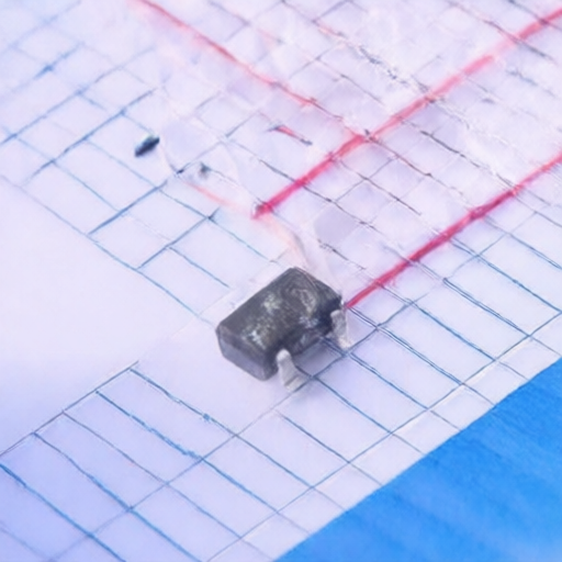 DIODES AH1803-WG-7 for sale