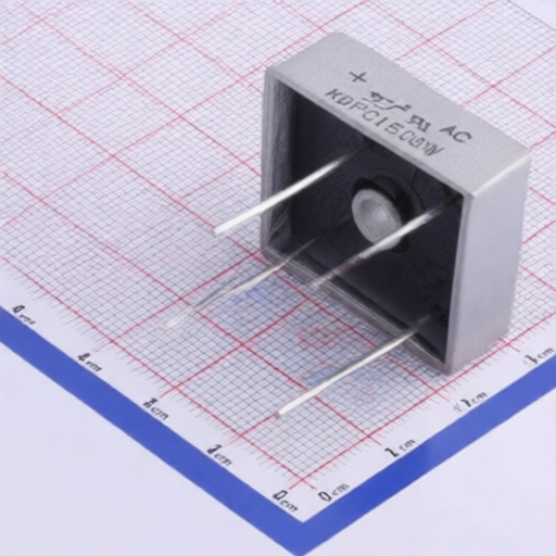 YANGJIE KBPC1506W for sale