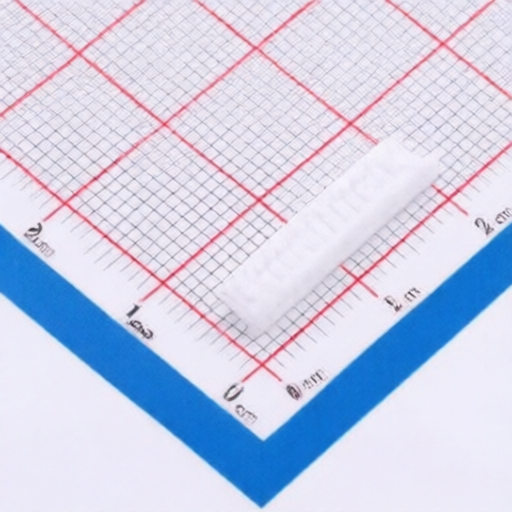 BXCONN WF-1D125A14P for sale