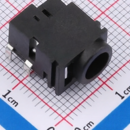 Legion DC-080-1.2 for sale