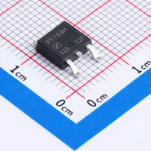 APEC AP9579GH for sale