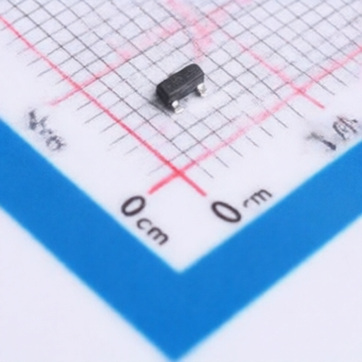 TECH PUBLIC MMUN2214LT1G for sale