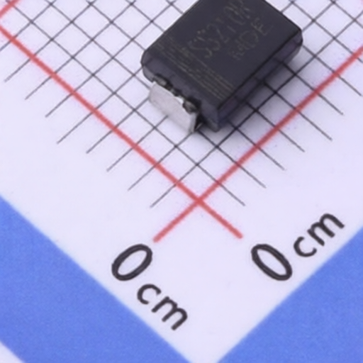 Chongqing Pingwei Tech SS210R for sale