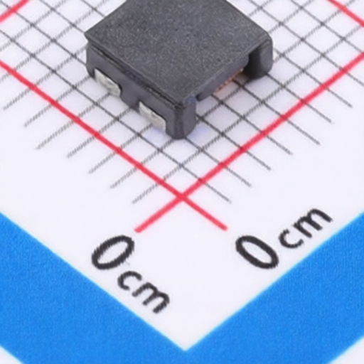 CND-tek ACM4520-701 T-CND for sale